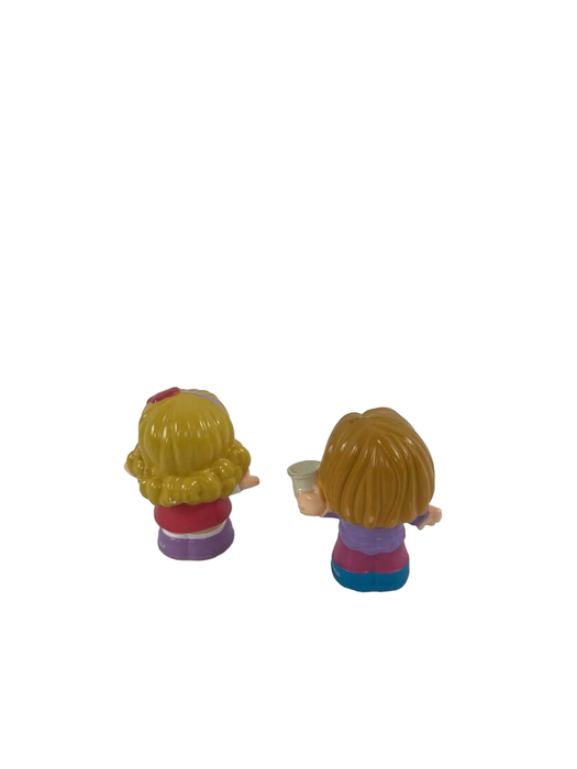 Shop Fisher Price Little People Surprise & Sounds Home at GoodBuy Gear