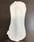 secondhand Summer Infant SwaddleMe Pod Sleeper