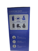 Shop Ubbi Diaper Pail, Terrazzo at GoodBuy Gear