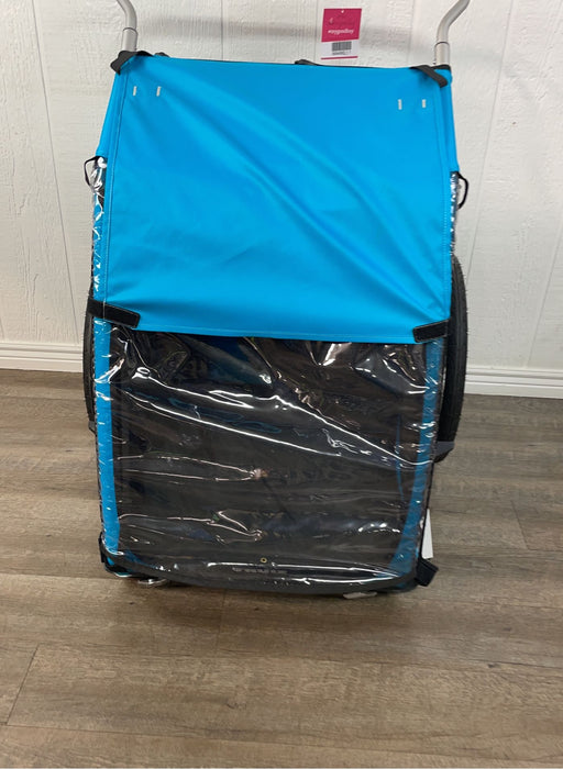 secondhand Sports Outdoors