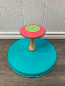 used Playskool Sit N Spin