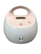 Shop Spectra Baby S2 Plus Electric Breast Pump at GoodBuy Gear