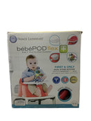 Prince Lionheart Bebepod