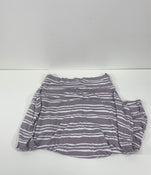 Shop Bebe Au Lait Multi Use Nursing Cover at GoodBuy Gear