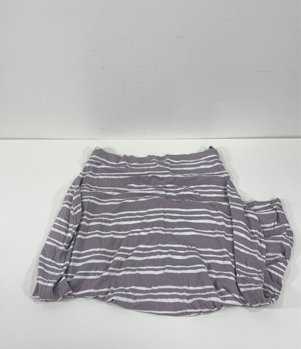Shop Bebe Au Lait Multi Use Nursing Cover at GoodBuy Gear