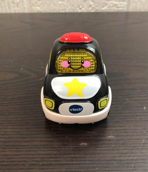 secondhand BUNDLE Vetch Go! Go! Smart Wheels Vehicles