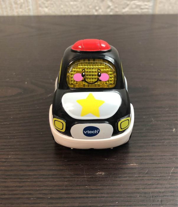 secondhand BUNDLE Vetch Go! Go! Smart Wheels Vehicles