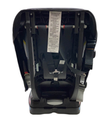 used Carseat