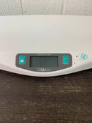 Shop BB Luv Kilo Baby Scale at GoodBuy Gear