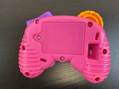 used Infant Toddler Toys