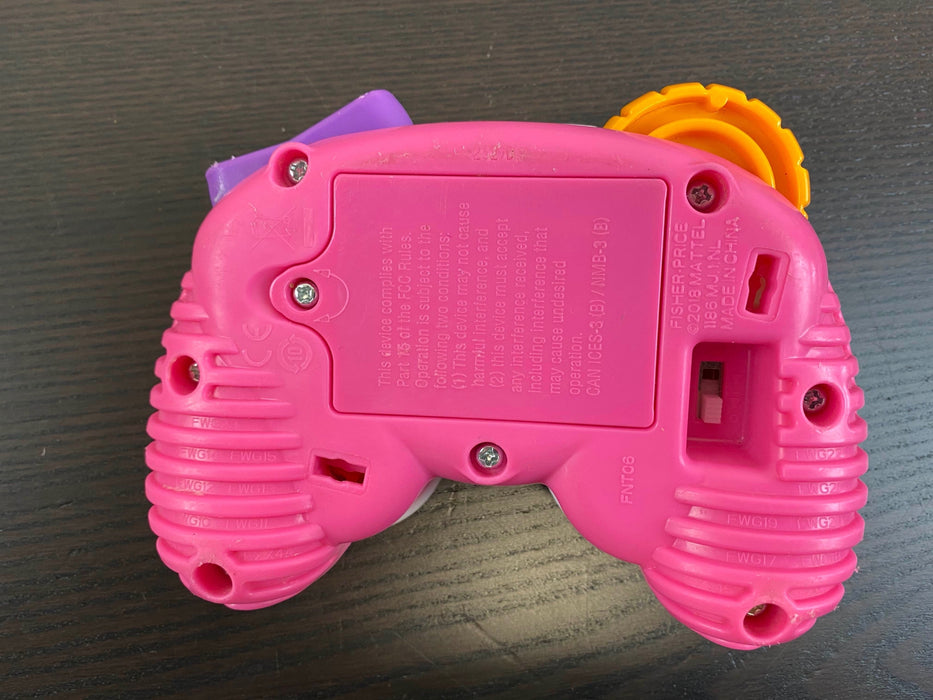 used Infant Toddler Toys