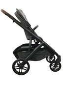 used Strollers