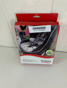 used Britax Seat Saver