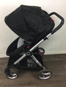 used Strollers