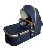 Shop Joolz Hub Bassinet at GoodBuy Gear