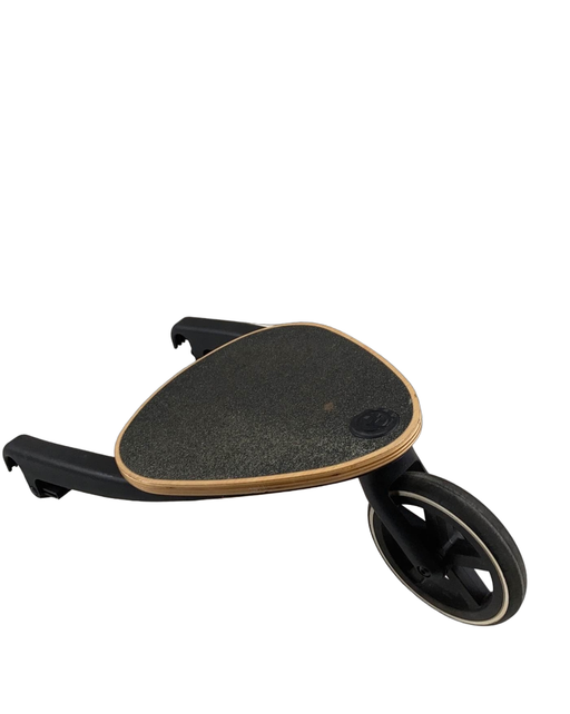 used Cybex Gazelle S Kid Board