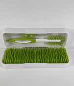 Shop Boon Trip Travel Drying Rack at GoodBuy Gear