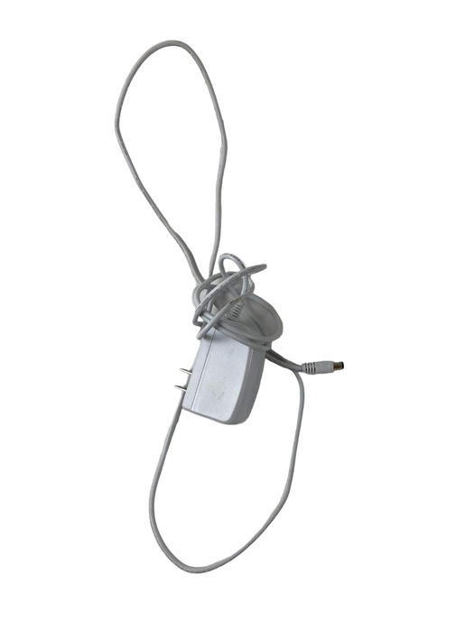 secondhand 4moms RockaRoo, Silver Plush