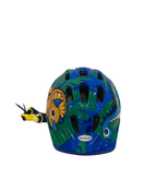 Shop Schwinn Toddler Helmet at GoodBuy Gear