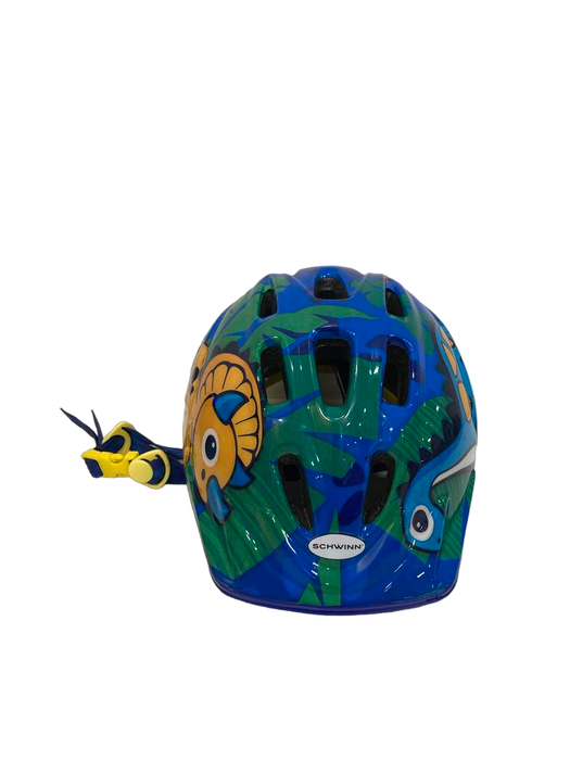 Shop Schwinn Toddler Helmet at GoodBuy Gear