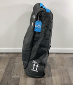 Shop UPPAbaby CRUZ Travel Bag at GoodBuy Gear