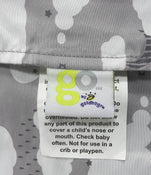 Shop Go By Goldbug Car Seat Cover And Canopy at GoodBuy Gear