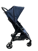 secondhand Zoe Tour+ Stroller