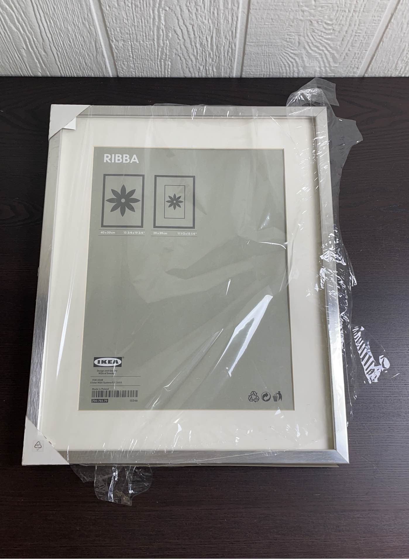 cf341268a3e801eb64c8fc7a19f2aa