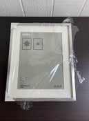 used IKEA RIBBA Picture Frame