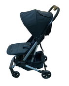 secondhand Colugo Compact Stroller, 2023, Black