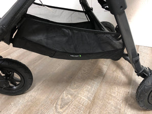 andrageren lække flyde Baby Jogger City Mini GT Single Stroller, 2017