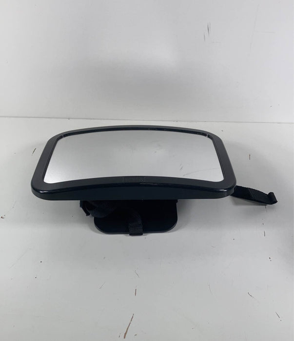 used Shynerk Baby Car Mirror