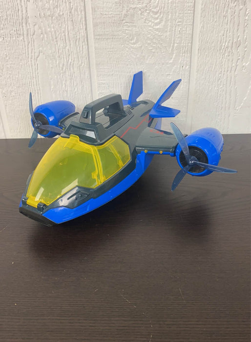 used PAW Patrol Air Patroller