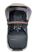 used UPPAbaby V2 CRUZ Replacement Toddler Seats