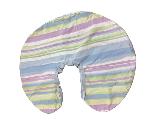 used Nursing Pillow Cover