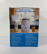 Shop Dr. Brown's MilkSPA Breast Milk And Bottle Warmer at GoodBuy Gear
