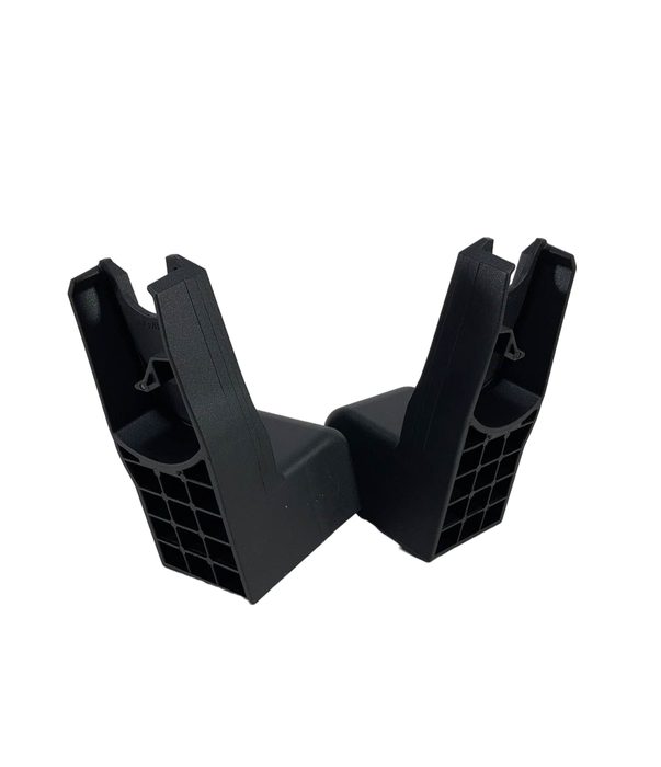 Shop Mockingbird Car Seat Adapter for Nuna (Updated Version) at GoodBuy Gear