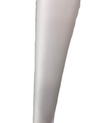 Shop Maxi-Cosi Iora Bedside Bassinet, Horizon Sand at GoodBuy Gear