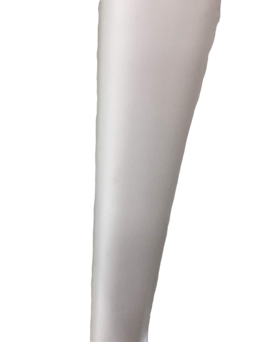 Shop Maxi-Cosi Iora Bedside Bassinet, Horizon Sand at GoodBuy Gear