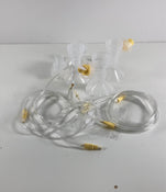 Shop BUNDLE Medela Accessories at GoodBuy Gear