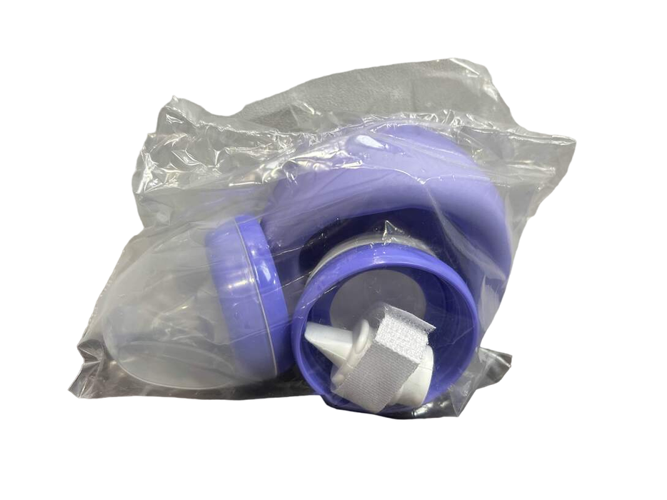 Shop Lansinoh Smartpump Double Electric Breast Pump at GoodBuy Gear