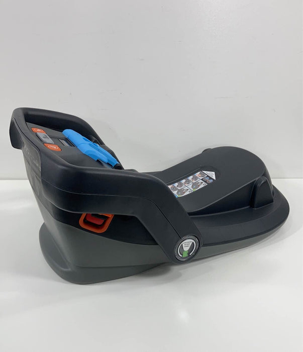 used UPPAbaby MESA Car Seat Base, 2019