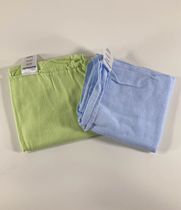 Shop Garanimals Receiving Blankets at GoodBuy Gear