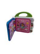 Shop Leap Frog Learning Friends 100 Words Book at GoodBuy Gear