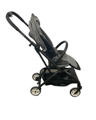 used Strollers