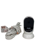 Shop Owlet Cam at GoodBuy Gear