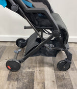 Diono Traverze Travel Stroller, 2018