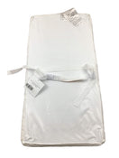 Shop Summer Infant Contoured Changing Pad at GoodBuy Gear