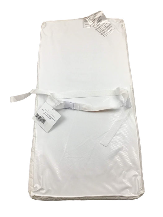 Shop Summer Infant Contoured Changing Pad at GoodBuy Gear