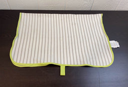used IKEA TUTIG Changing Mat